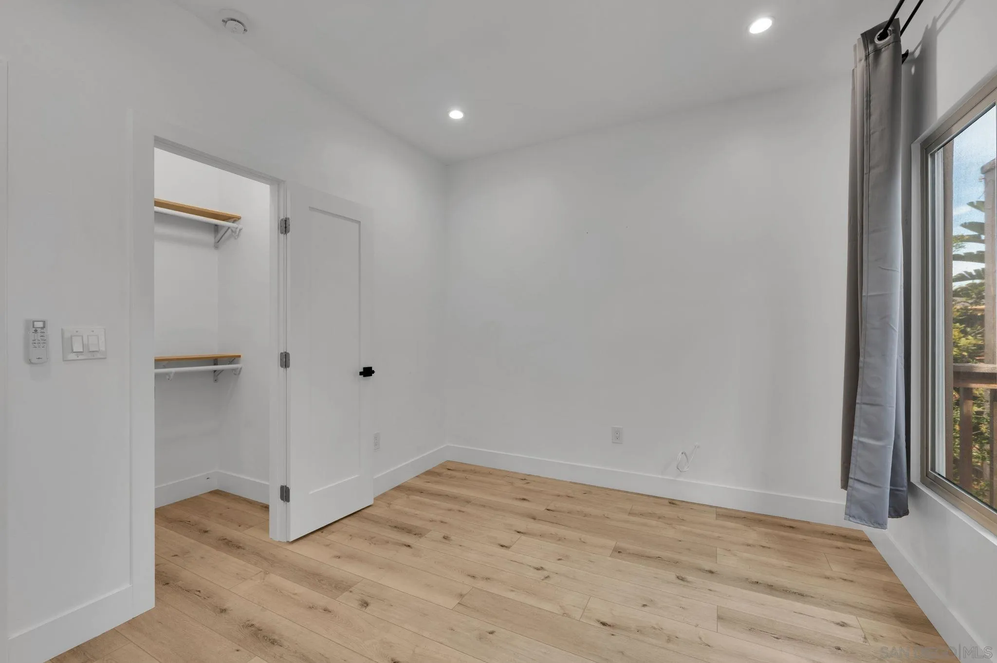 2434-2438 Broadway St., San Diego, CA 92102, photo 25