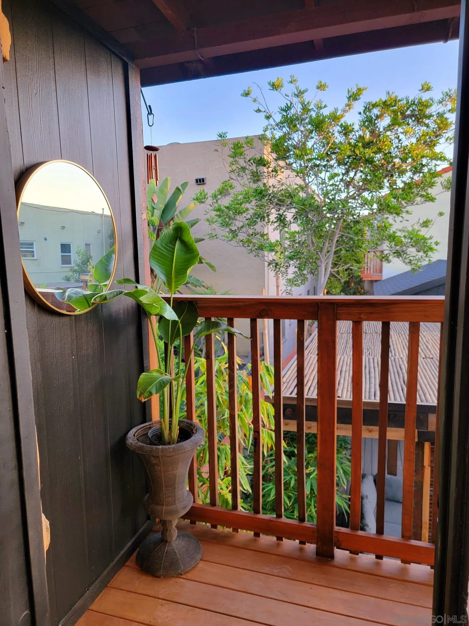 2434-2438 Broadway St., San Diego, CA 92102, photo 37