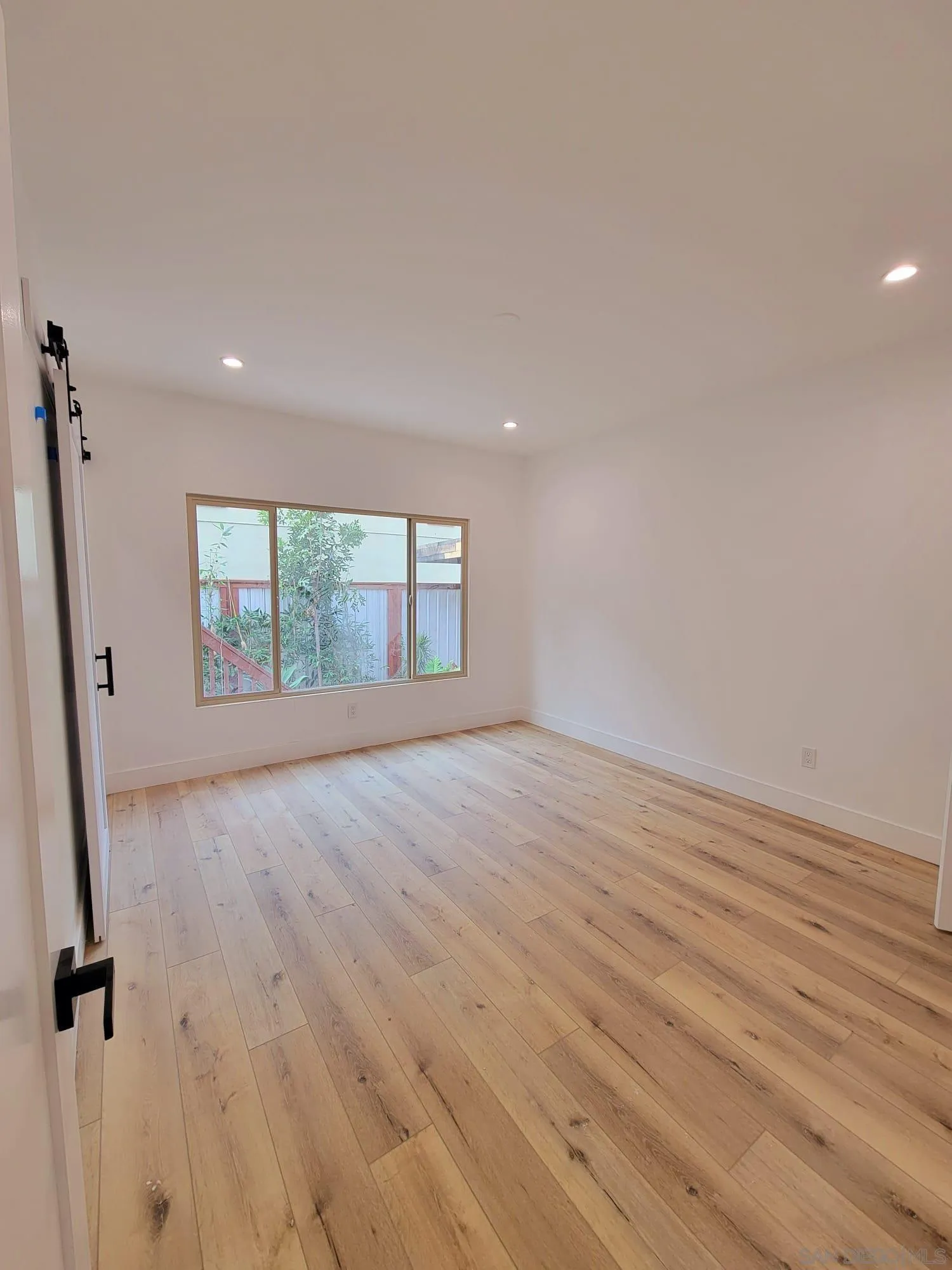 2434-2438 Broadway St., San Diego, CA 92102, photo 27