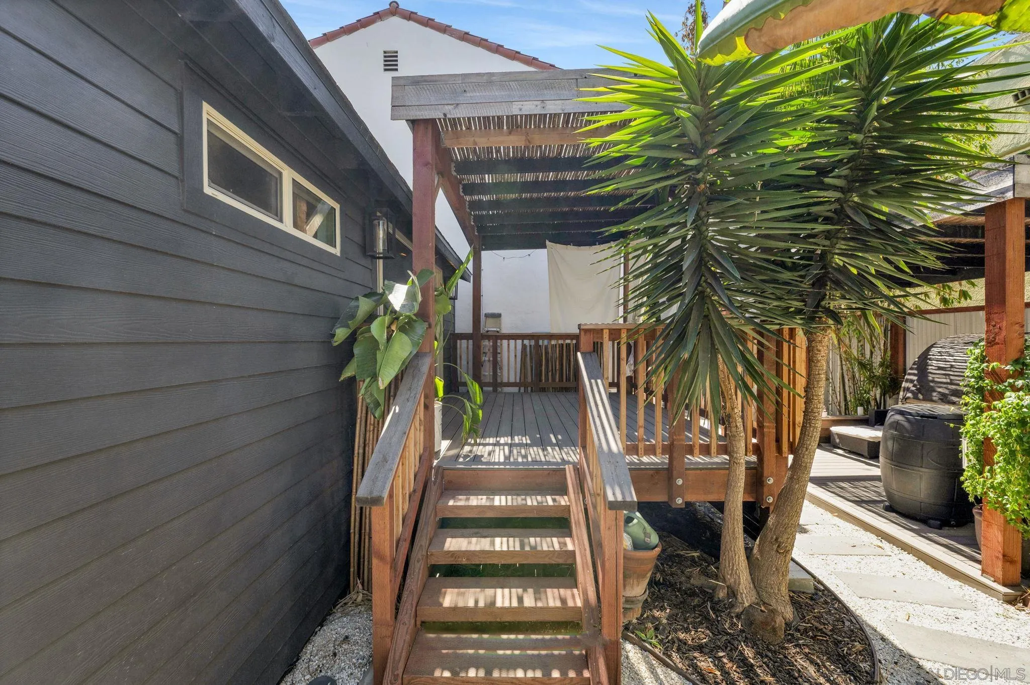 2434-2438 Broadway St., San Diego, CA 92102, photo 42