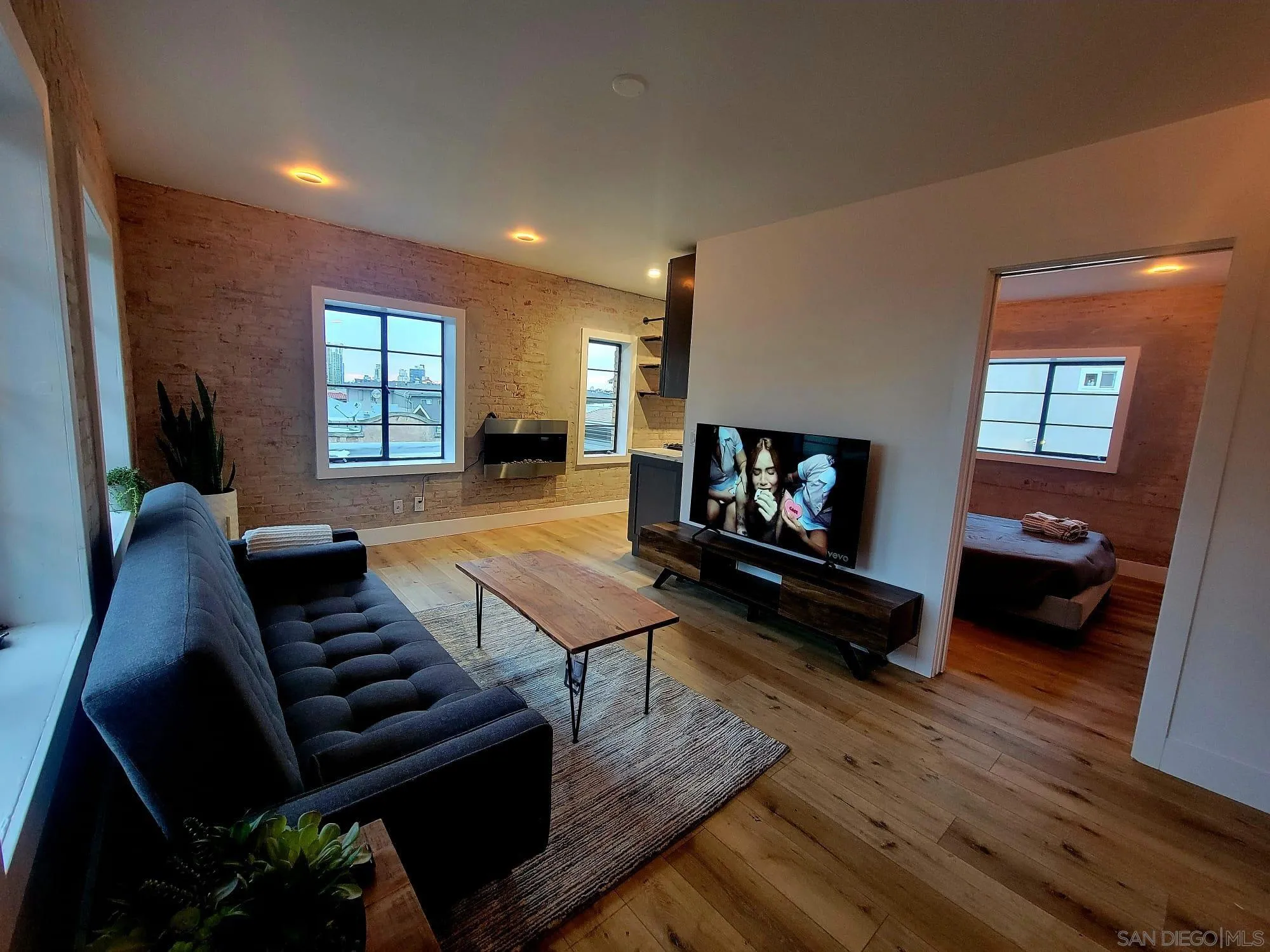 2434-2438 Broadway St., San Diego, CA 92102, photo 32