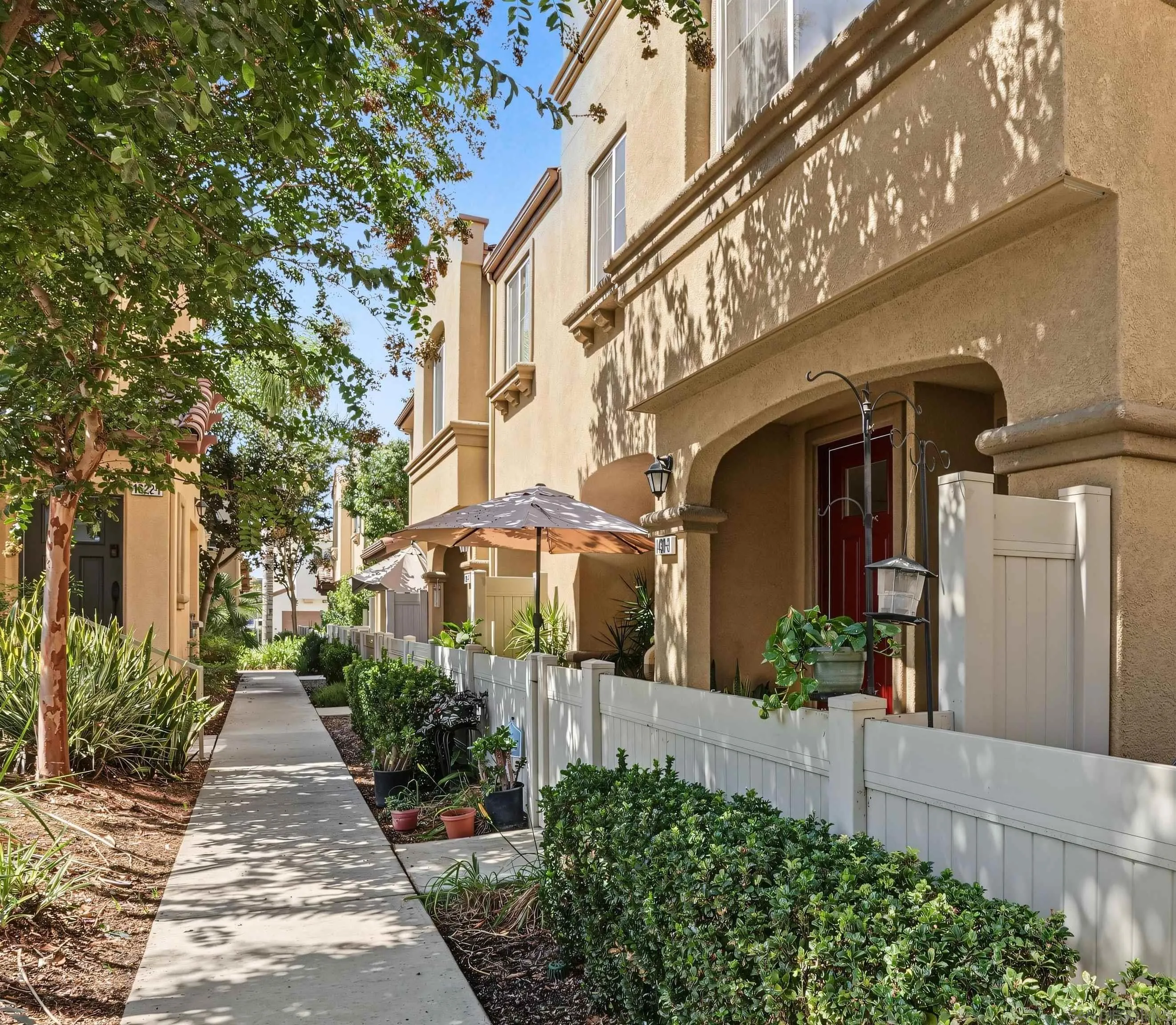 Chula Vista, CA 91913