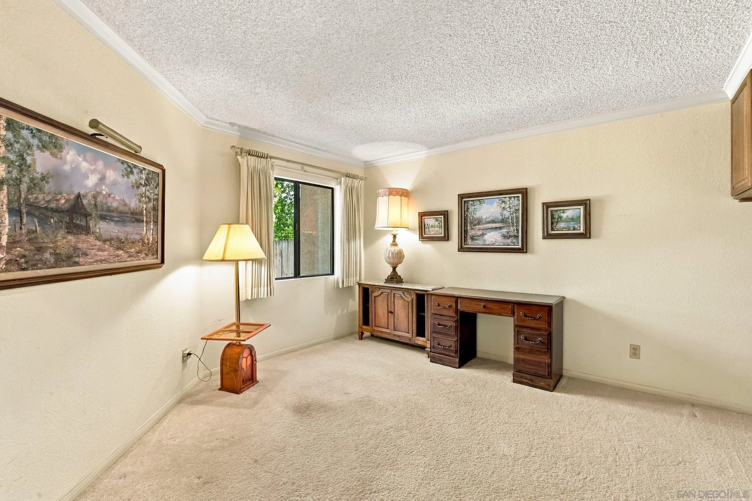 https://cdn.realtyfeed.com/cdn/127/260023821/46704a893c11ab62c148e498902ef5f6.webp