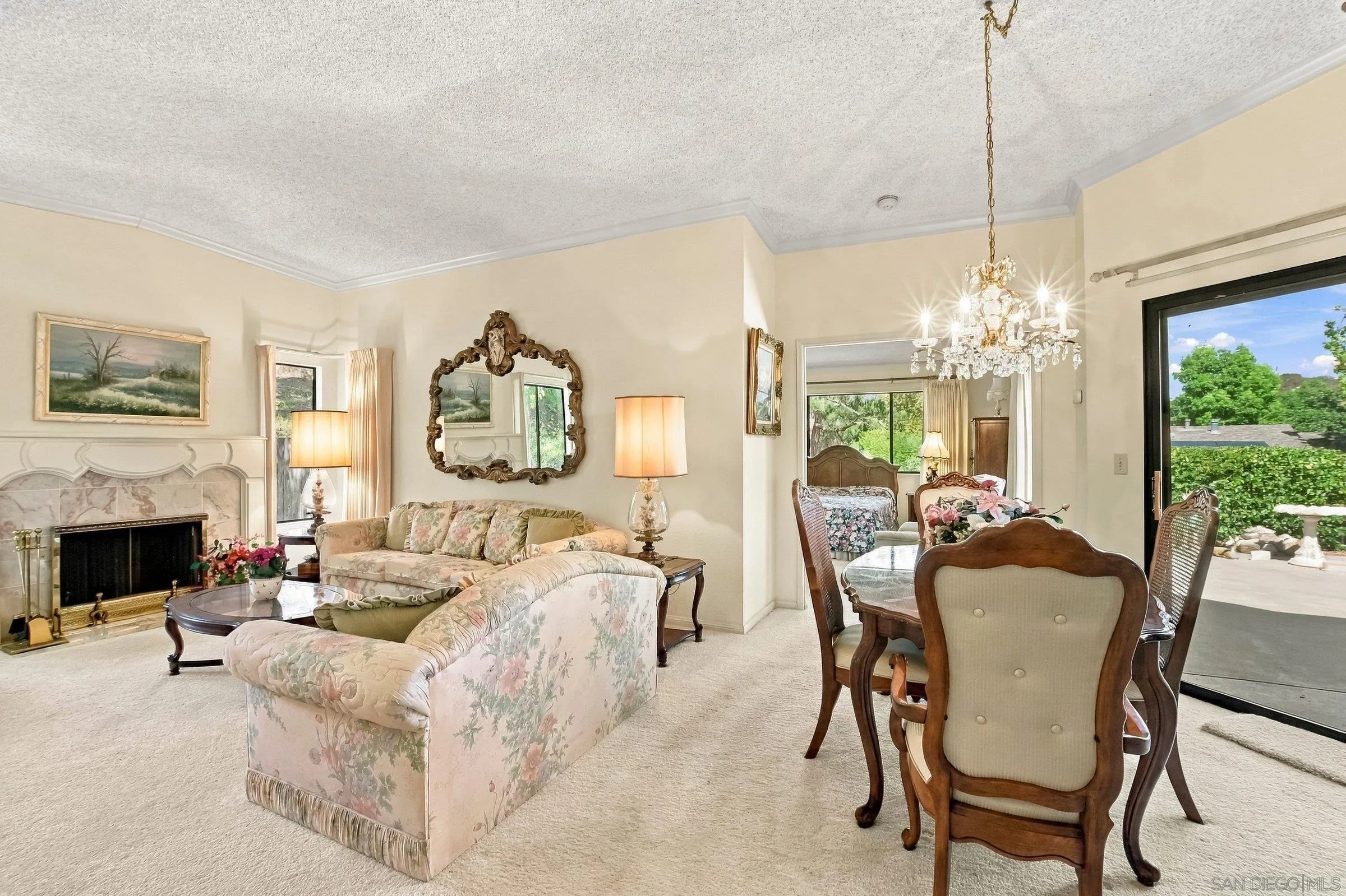 https://cdn.realtyfeed.com/cdn/127/260023821/491887685bd2502956de86c7abde525a.webp
