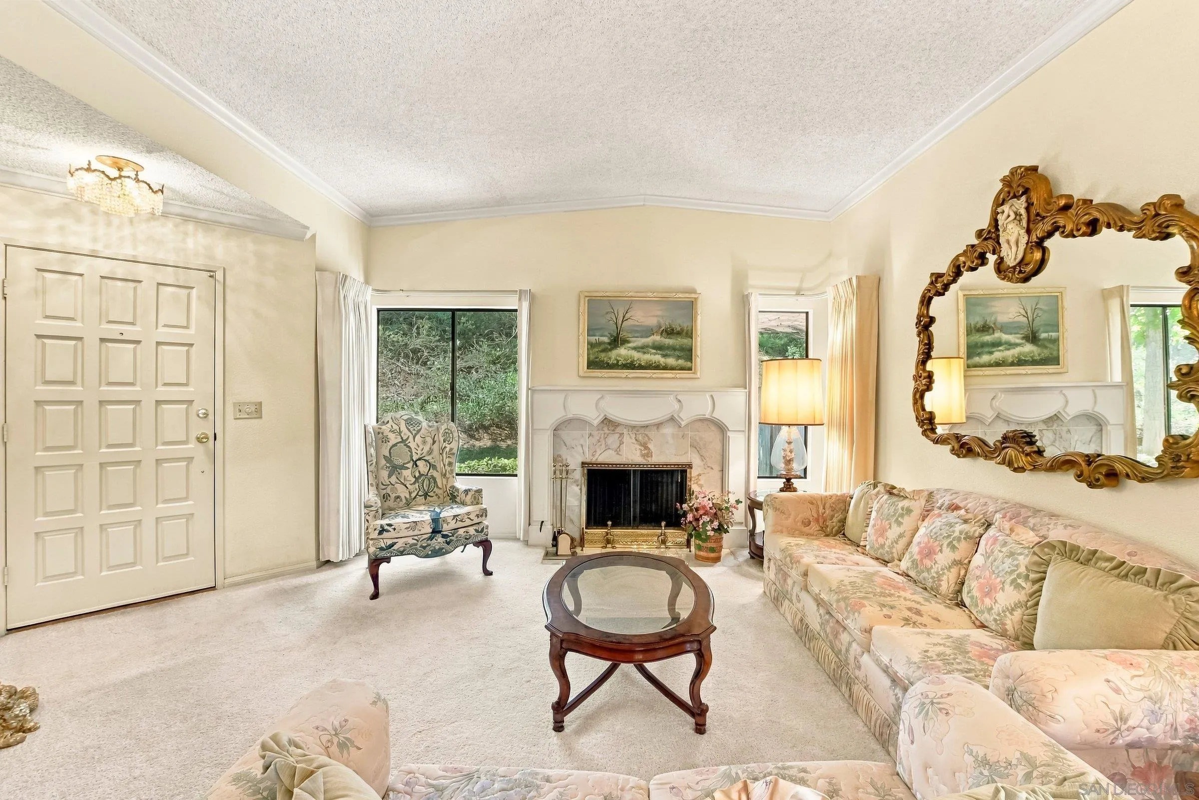 https://cdn.realtyfeed.com/cdn/127/260023821/4a6c4be89d93dd0bbb2d6f9cb7399969.webp