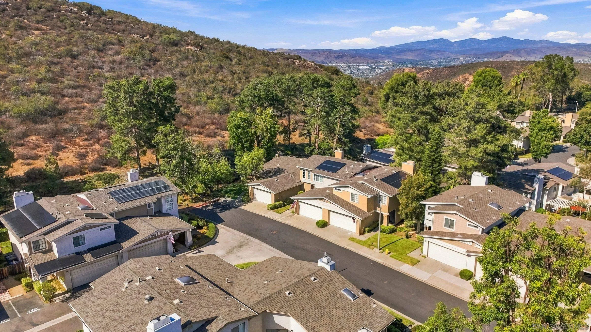 https://cdn.realtyfeed.com/cdn/127/260023821/4f3a39f63c20c95b00ca8423b5026249.webp