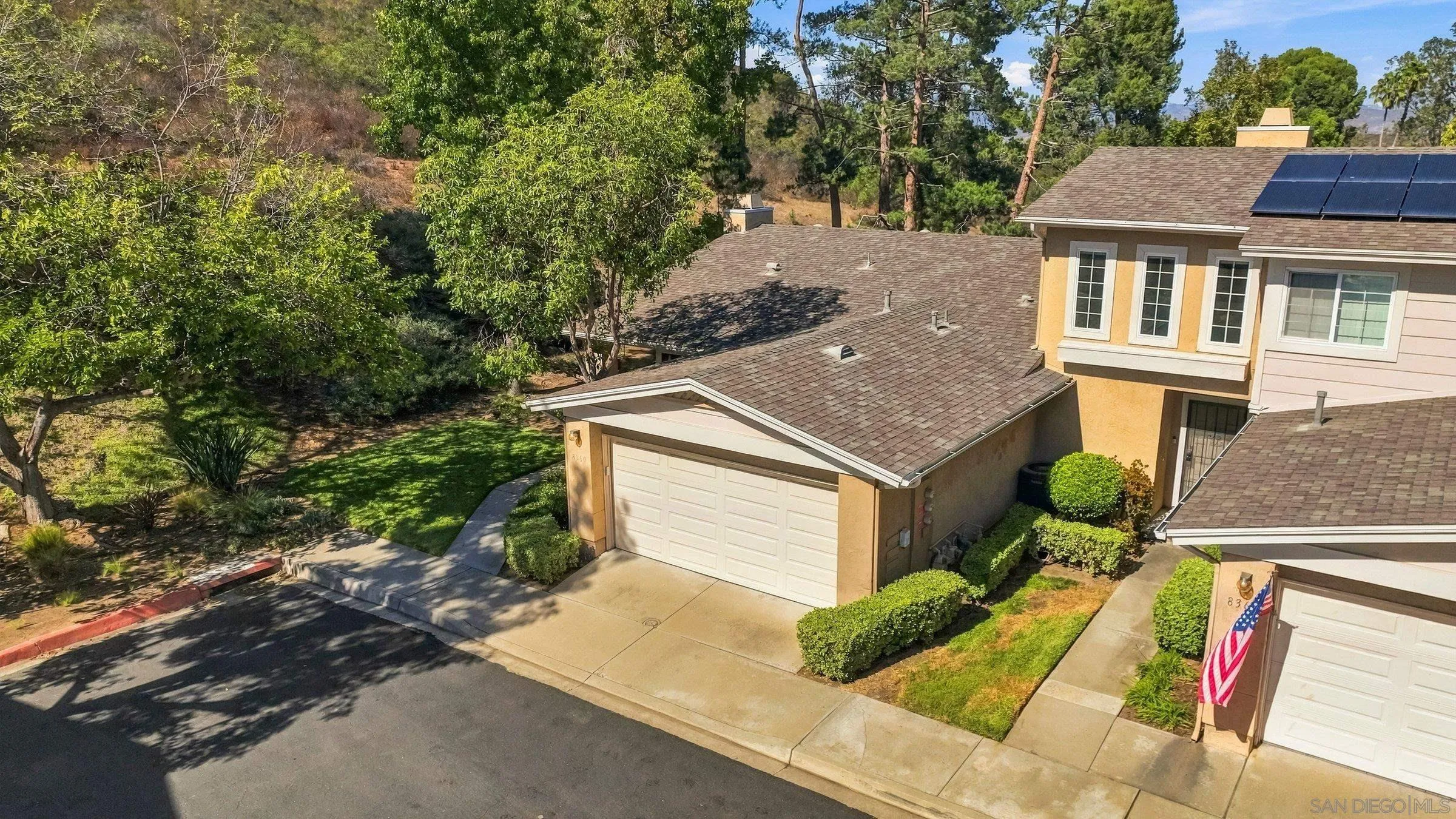 https://cdn.realtyfeed.com/cdn/127/260023821/8f524d73cd21005b566817f3b186aea4.webp