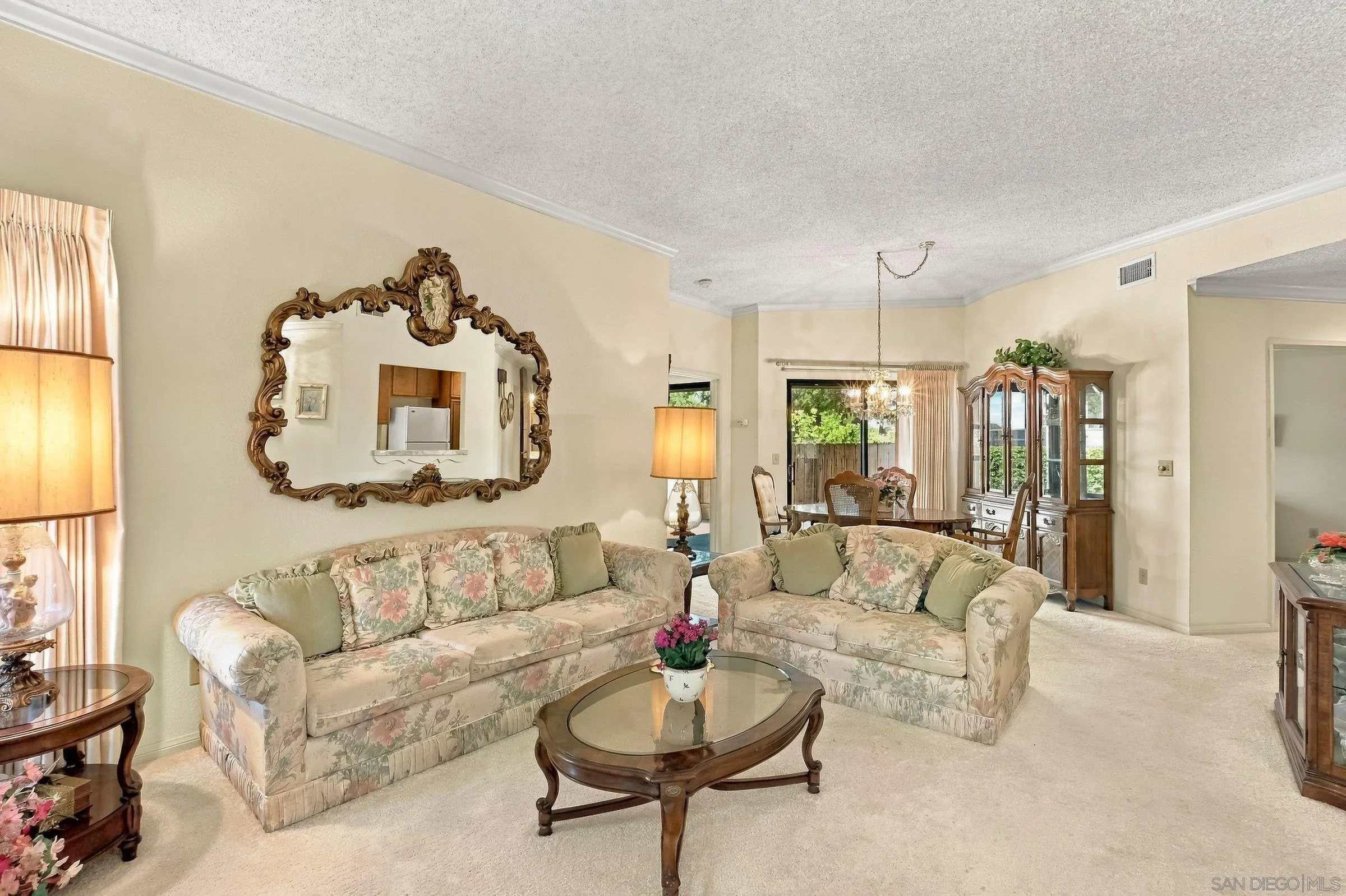 https://cdn.realtyfeed.com/cdn/127/260023821/9f008e6dca47fb312f2986ff239467b0.webp