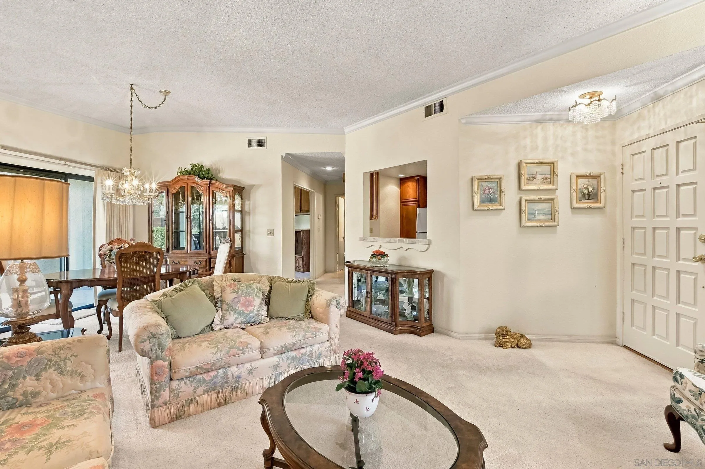 https://cdn.realtyfeed.com/cdn/127/260023821/ad4a8a27638134b350fd3bd41dfda9fa.webp