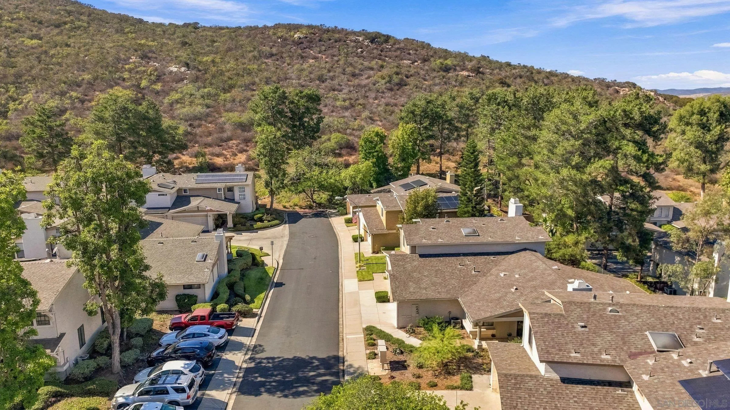 https://cdn.realtyfeed.com/cdn/127/260023821/c220628582fd1489462009b084c60ea4.webp