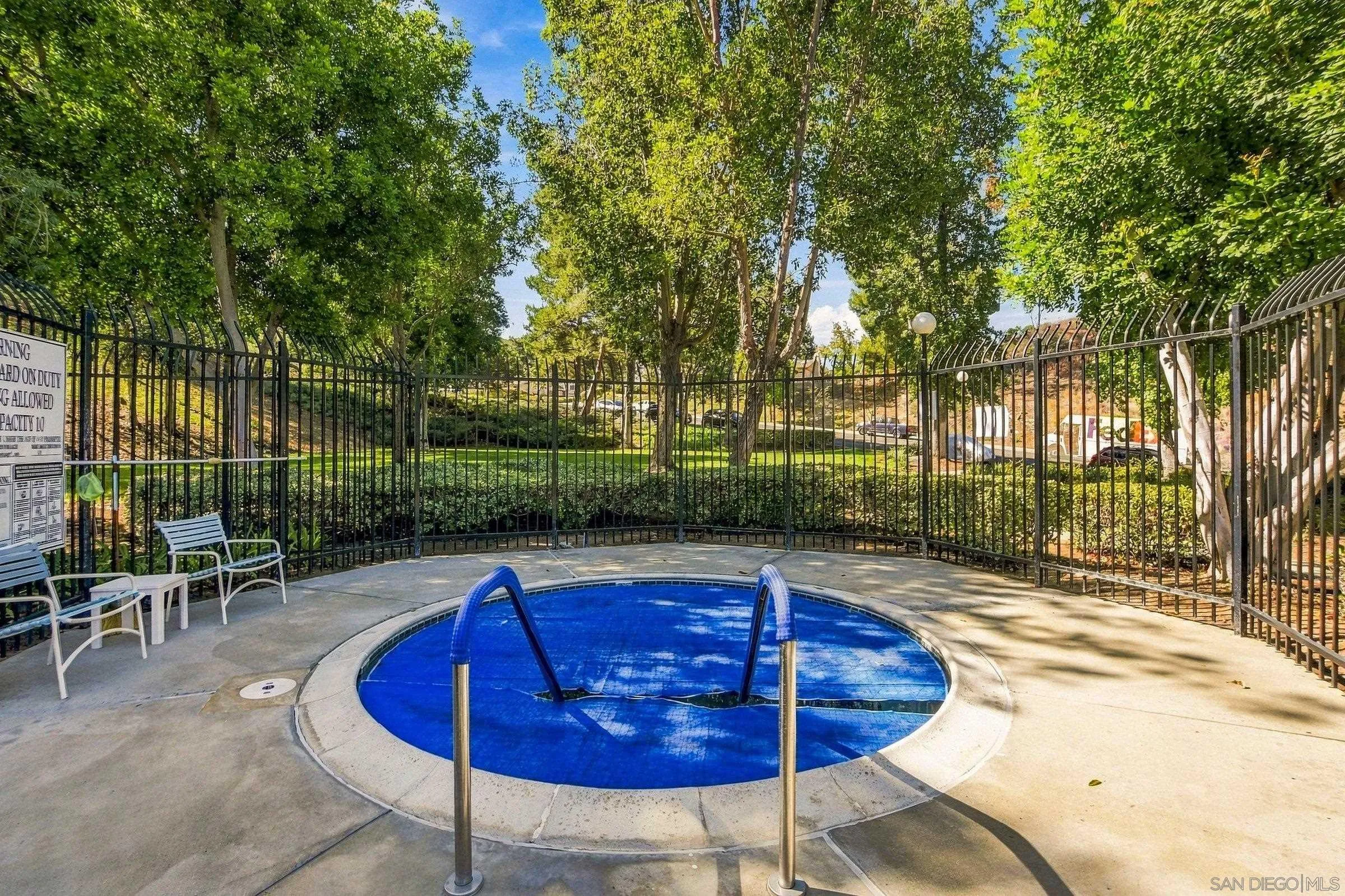https://cdn.realtyfeed.com/cdn/127/260023821/c7497cac0001a9300dce32ea5c9a68f9.webp