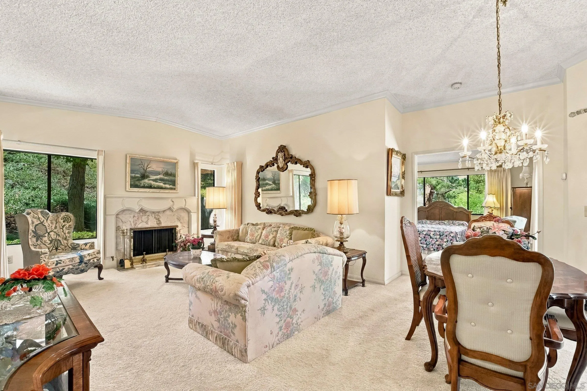 https://cdn.realtyfeed.com/cdn/127/260023821/dda80a5ea6032c9caba8a441de3dbe92.webp