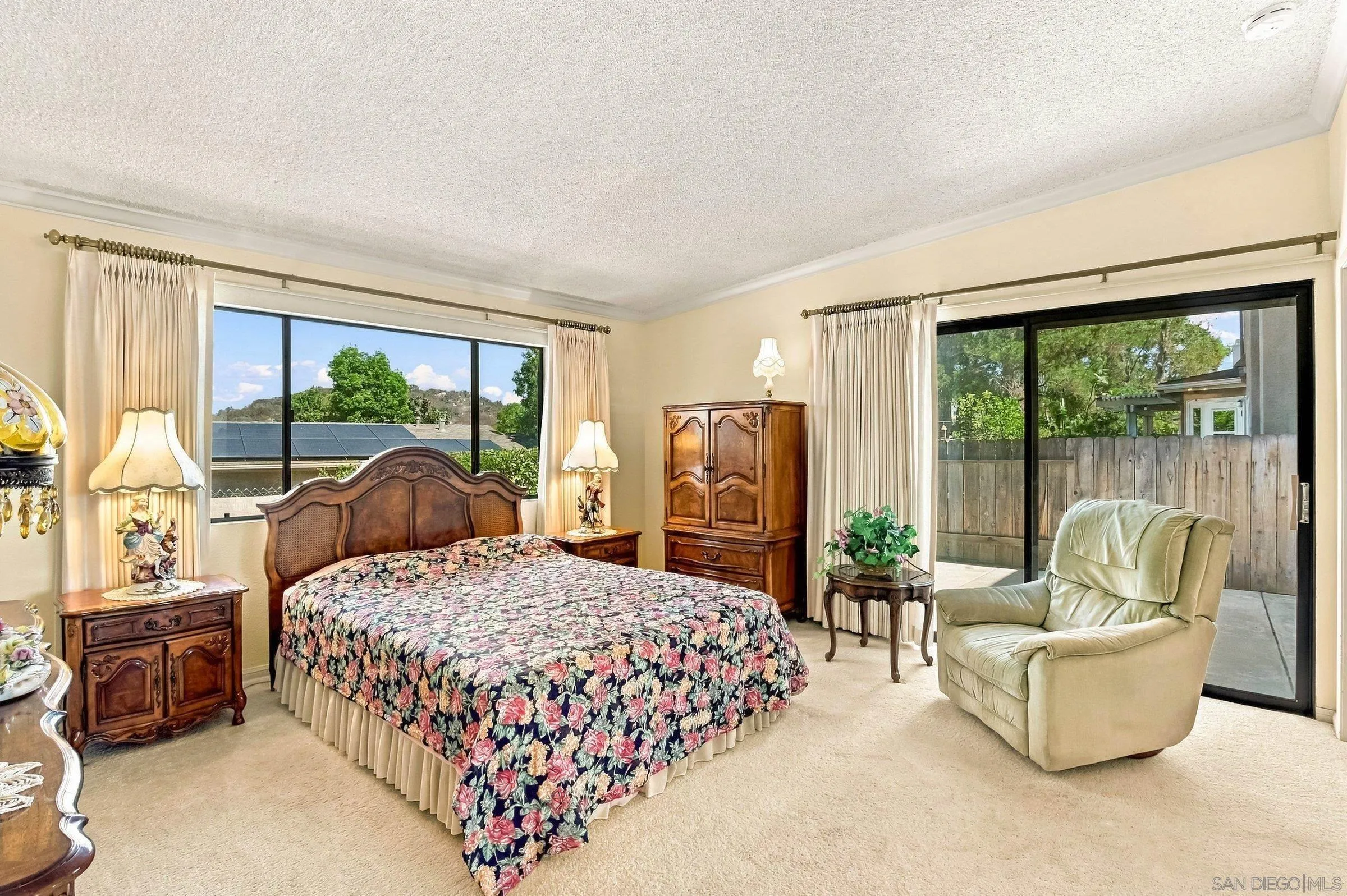 https://cdn.realtyfeed.com/cdn/127/260023821/f03f394ca77f8a1381cd533573a232dd.webp