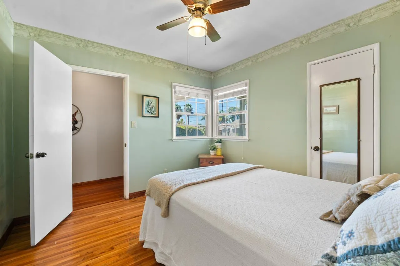 https://cdn.realtyfeed.com/cdn/127/260023836/0551a4cefdccbdcbe3dfc5536f7f5b46.webp
