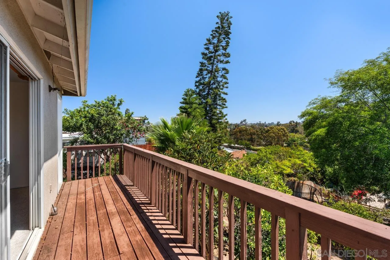 https://cdn.realtyfeed.com/cdn/127/260023836/0b2e3505684cda2bed70b58bd4c418b3.webp