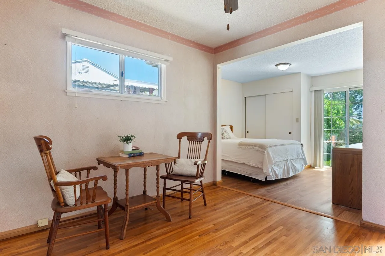 https://cdn.realtyfeed.com/cdn/127/260023836/19e8767e73d96e88ac397c49e388af50.webp