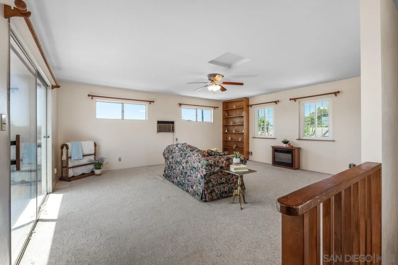 https://cdn.realtyfeed.com/cdn/127/260023836/1e2044ac96cd32a3429ccc584c56f7b2.webp