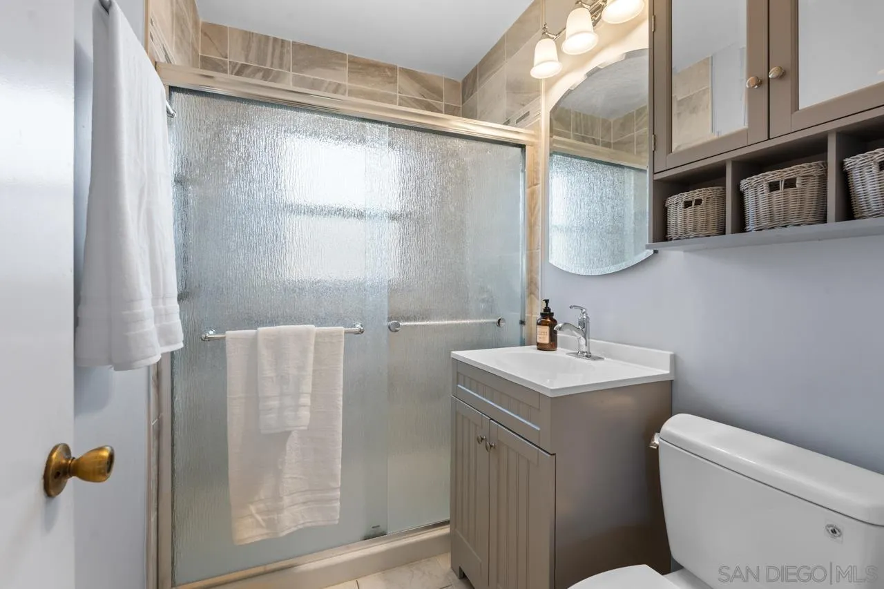 https://cdn.realtyfeed.com/cdn/127/260023836/1e6de61ea914230dcdabce2b0d3eebac.webp