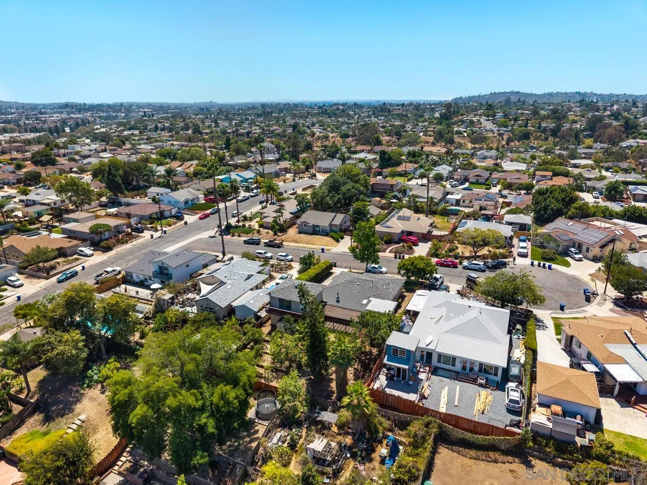 https://cdn.realtyfeed.com/cdn/127/260023836/32cdee193f2fac37e526547c1d6b3329.webp