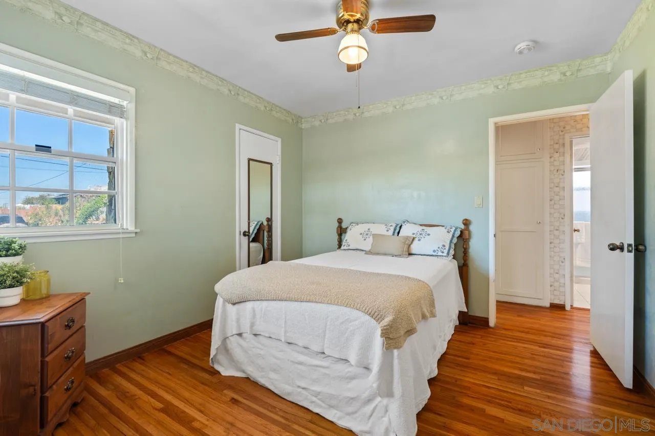 https://cdn.realtyfeed.com/cdn/127/260023836/34c542792450edbf4f403946f45d8844.webp