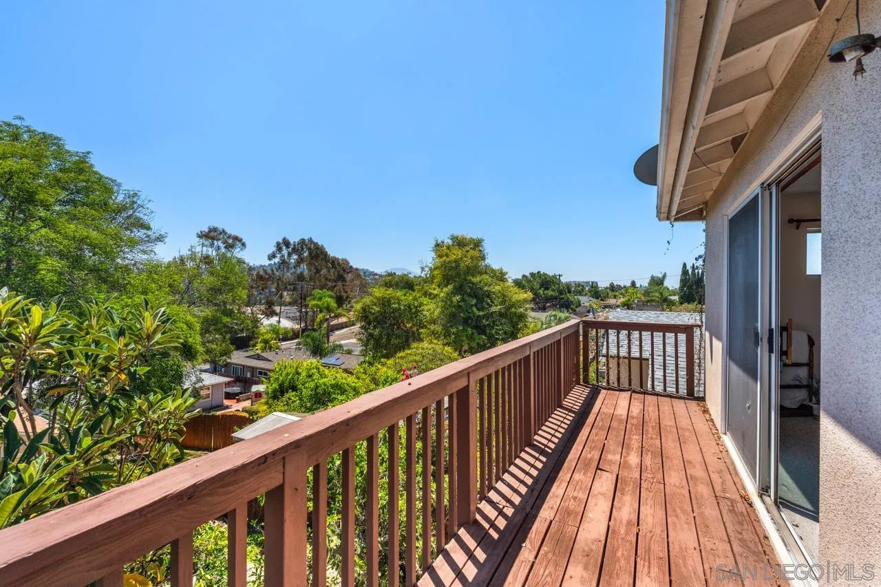 https://cdn.realtyfeed.com/cdn/127/260023836/3873031a3ae47c09618bdfd66886c1b9.webp