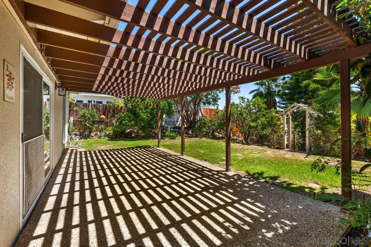 https://cdn.realtyfeed.com/cdn/127/260023836/3f4a35735b3019fde78170b89b408f8d.webp
