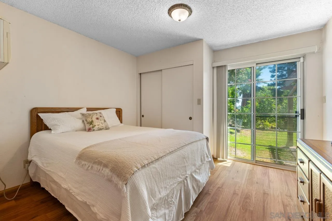 https://cdn.realtyfeed.com/cdn/127/260023836/449497fcc99685a6c43643242fb546b4.webp