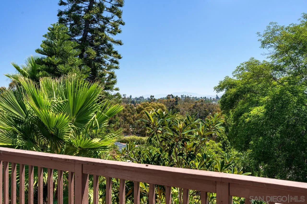 https://cdn.realtyfeed.com/cdn/127/260023836/4c3168aecab9345a67cdb3ef6045601e.webp