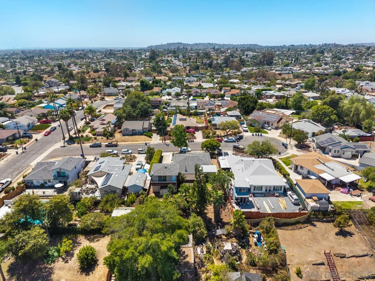 https://cdn.realtyfeed.com/cdn/127/260023836/4c4f5cb1e408273fc4670991ecc42a0a.webp