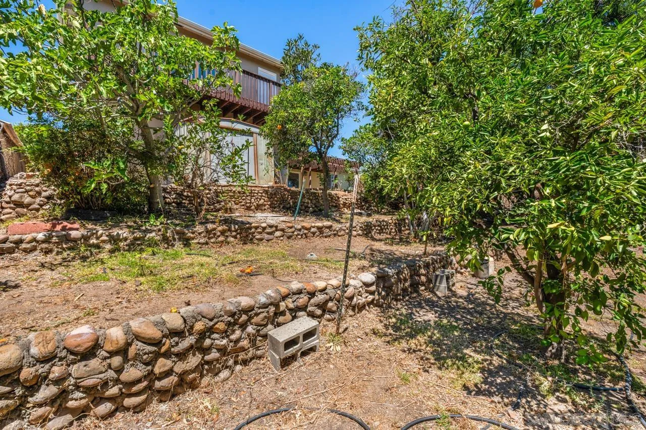 https://cdn.realtyfeed.com/cdn/127/260023836/4dc5ffc4e6bbcdbaab6be824b07c0520.webp