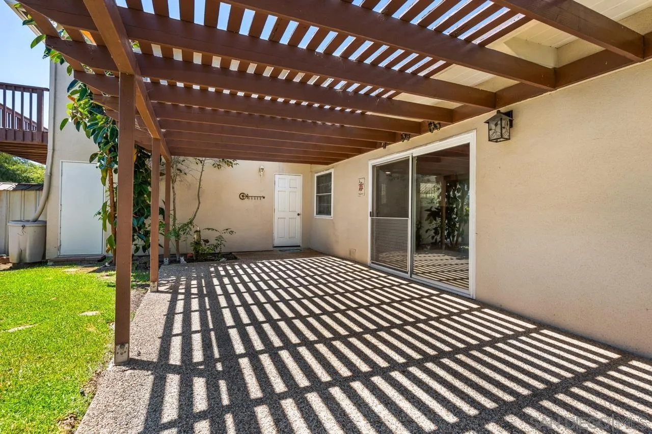 https://cdn.realtyfeed.com/cdn/127/260023836/4eed0a46691277f2216de30004f64bd3.webp