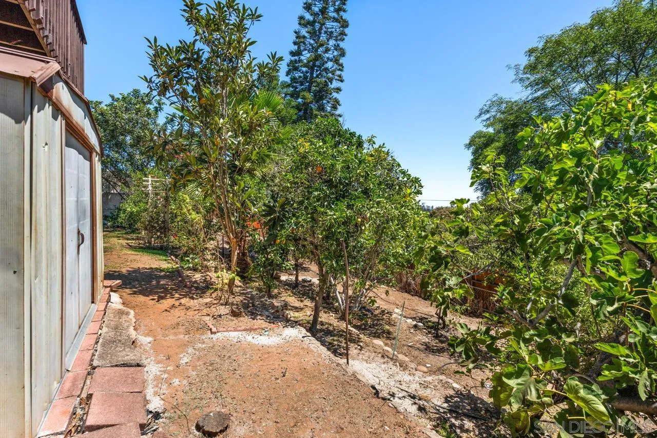 https://cdn.realtyfeed.com/cdn/127/260023836/5aed6c9abc37d206678c92767a186895.webp