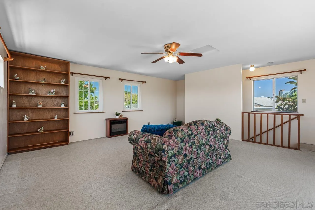 https://cdn.realtyfeed.com/cdn/127/260023836/69f11e1e43d6699cf4bc2f88a4d2d254.webp