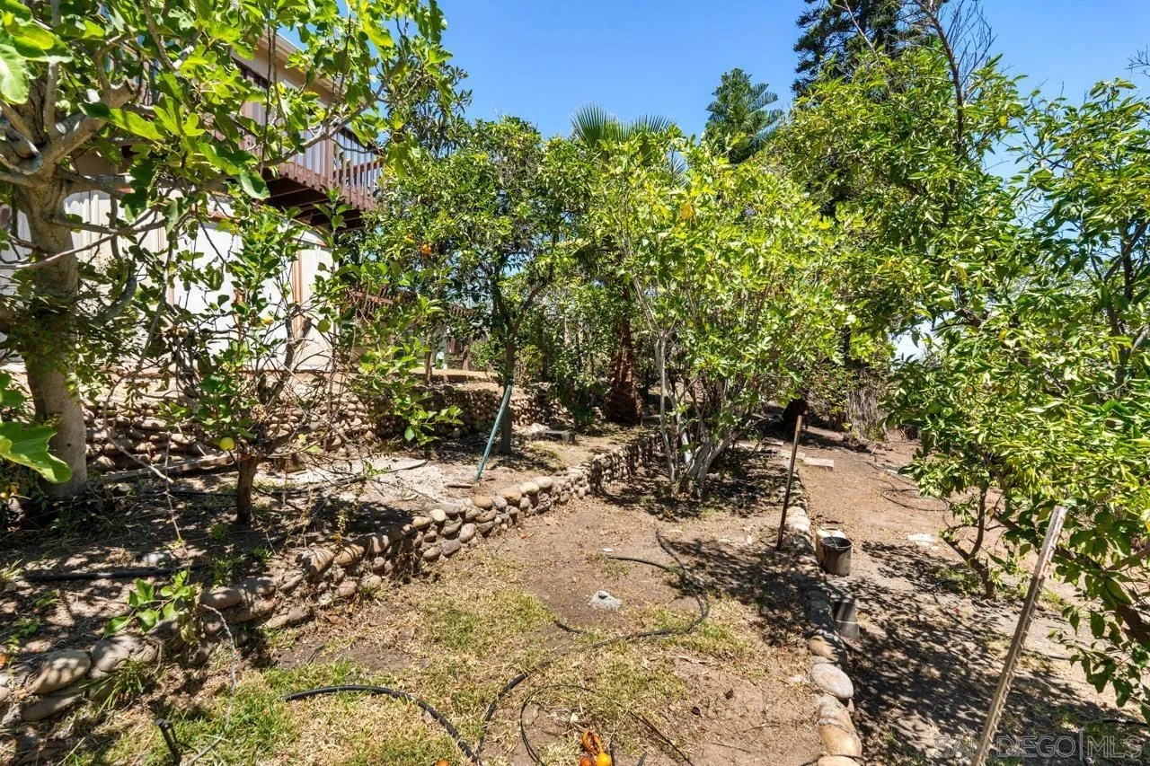 https://cdn.realtyfeed.com/cdn/127/260023836/7ab94a69d8332a395cc51760eb5a7b67.webp