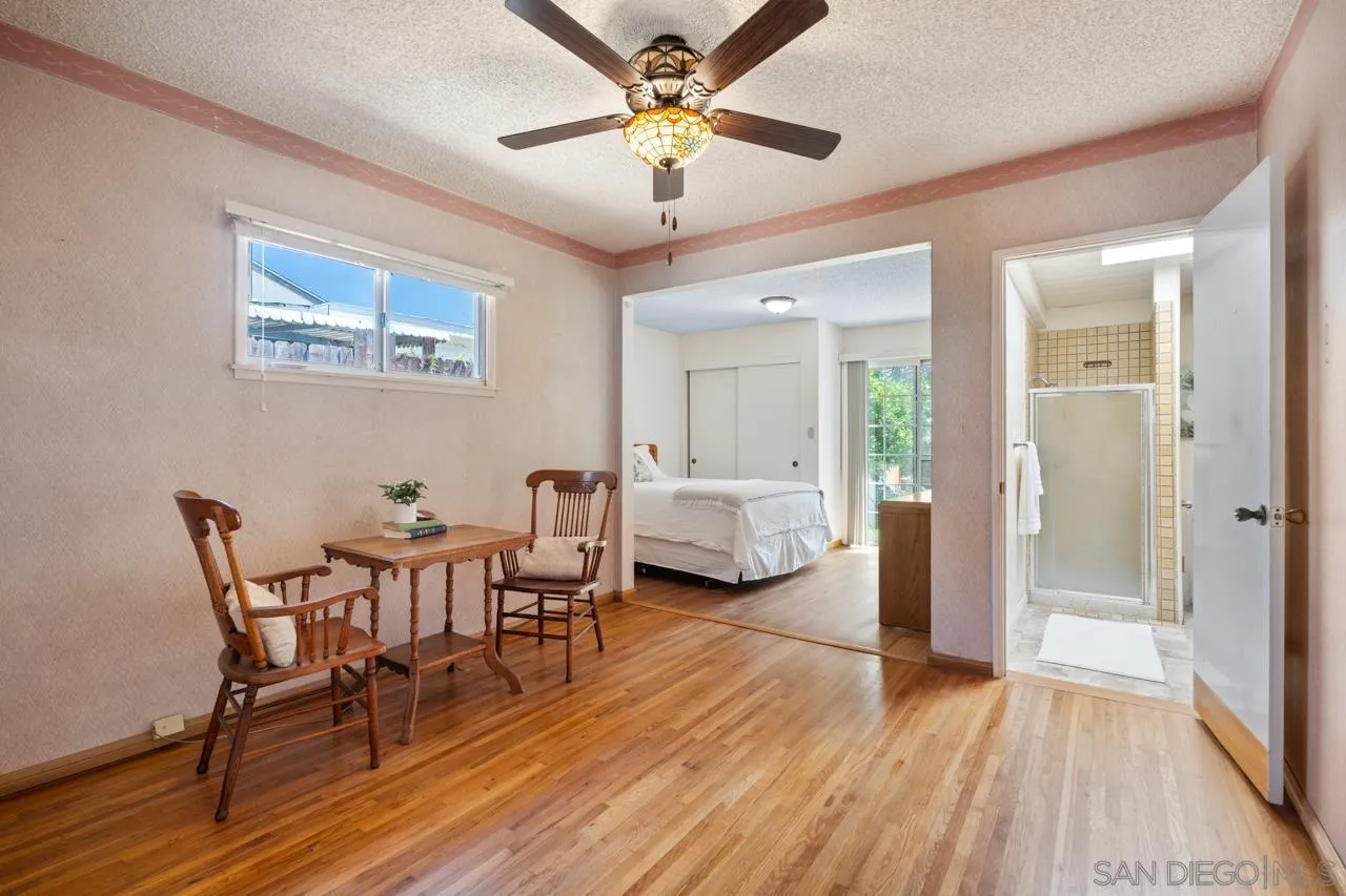 https://cdn.realtyfeed.com/cdn/127/260023836/82803b7420dd23e3d39427aefcd877c7.webp