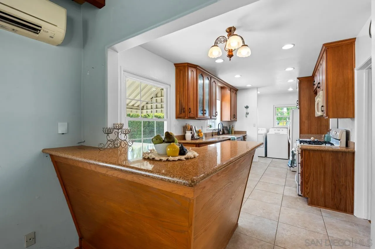 https://cdn.realtyfeed.com/cdn/127/260023836/8ba570fe2bfc9d077f10ce2230307d4c.webp