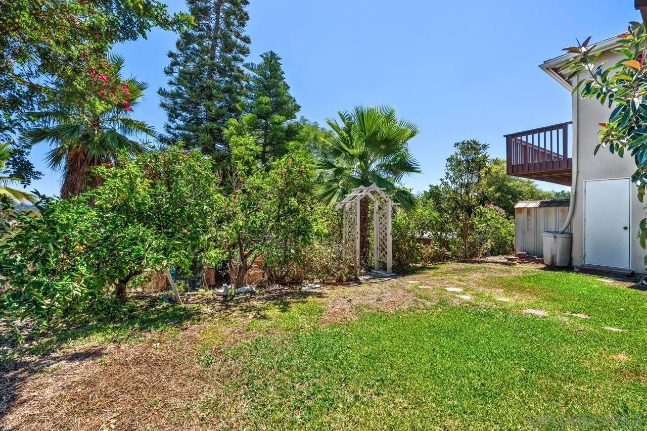 https://cdn.realtyfeed.com/cdn/127/260023836/97afaa0e525470bf5879ab6bd7dadc78.webp