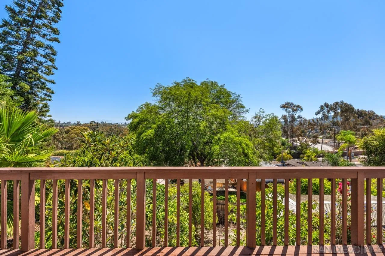 https://cdn.realtyfeed.com/cdn/127/260023836/a89c71d46a645504feb7591308c64d56.webp