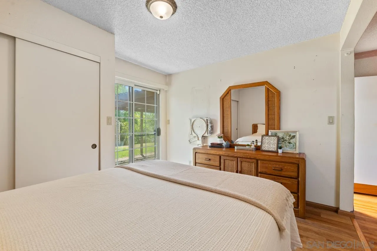 https://cdn.realtyfeed.com/cdn/127/260023836/ac1be8beb0dad2386db4e6d3d2576eeb.webp