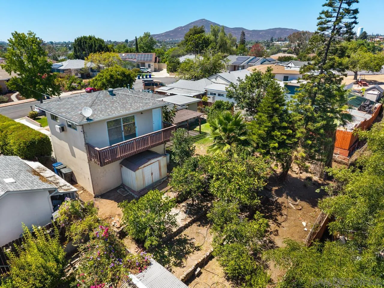 https://cdn.realtyfeed.com/cdn/127/260023836/b24136047e26525b1a7fdf8c8739c9f4.webp