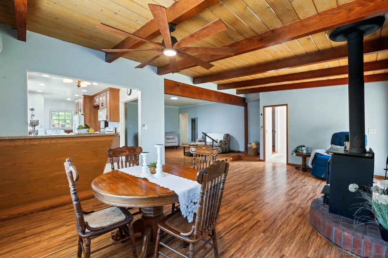 https://cdn.realtyfeed.com/cdn/127/260023836/b241b86fb37a6ea361ba3b854e29eec3.webp