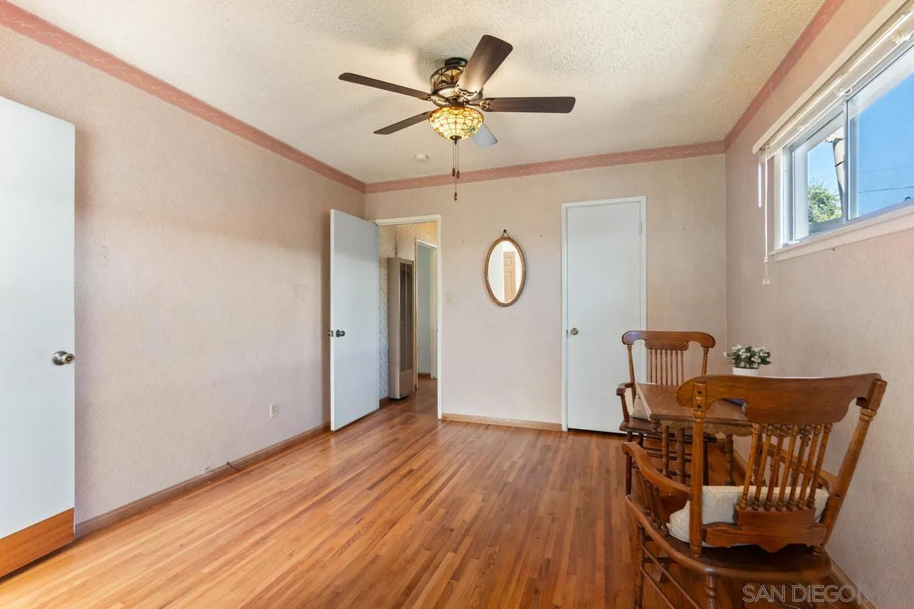 https://cdn.realtyfeed.com/cdn/127/260023836/bff27d7dca668149325fc8917864d510.webp