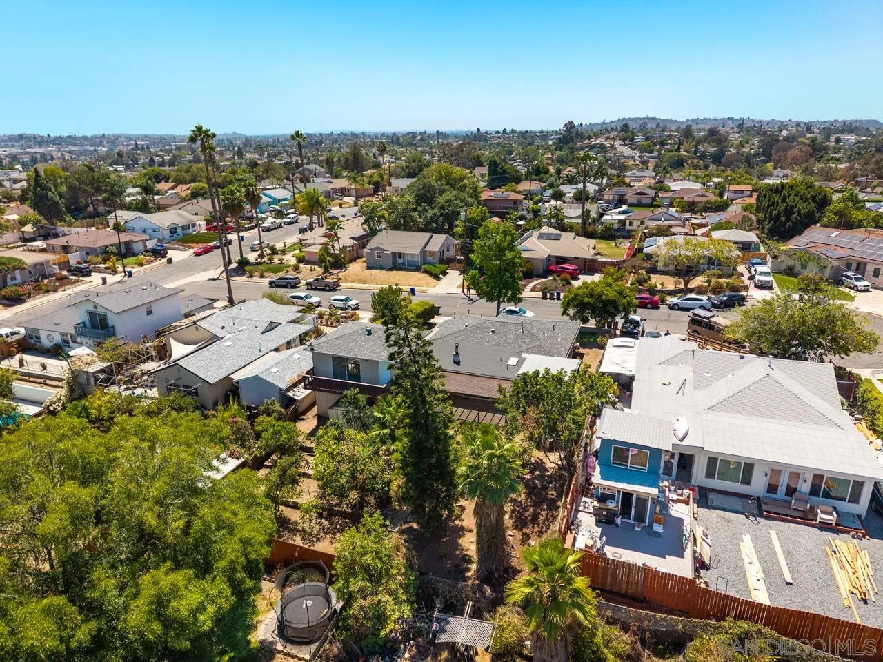 https://cdn.realtyfeed.com/cdn/127/260023836/c4358d76a415df9a21b7a0a255c773d3.webp