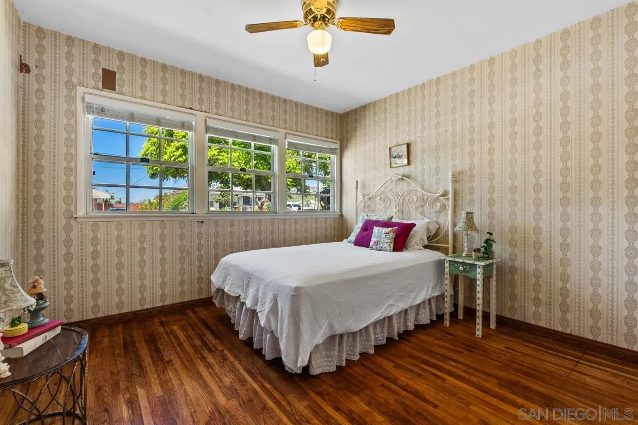 https://cdn.realtyfeed.com/cdn/127/260023836/c8d4002423aaa4528a2cdda1ba9a1880.webp
