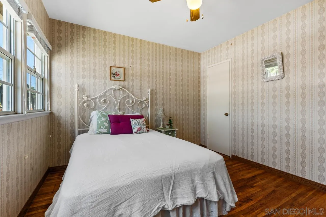 https://cdn.realtyfeed.com/cdn/127/260023836/c9620bb1509e4211dc21f3278b9b3c2d.webp
