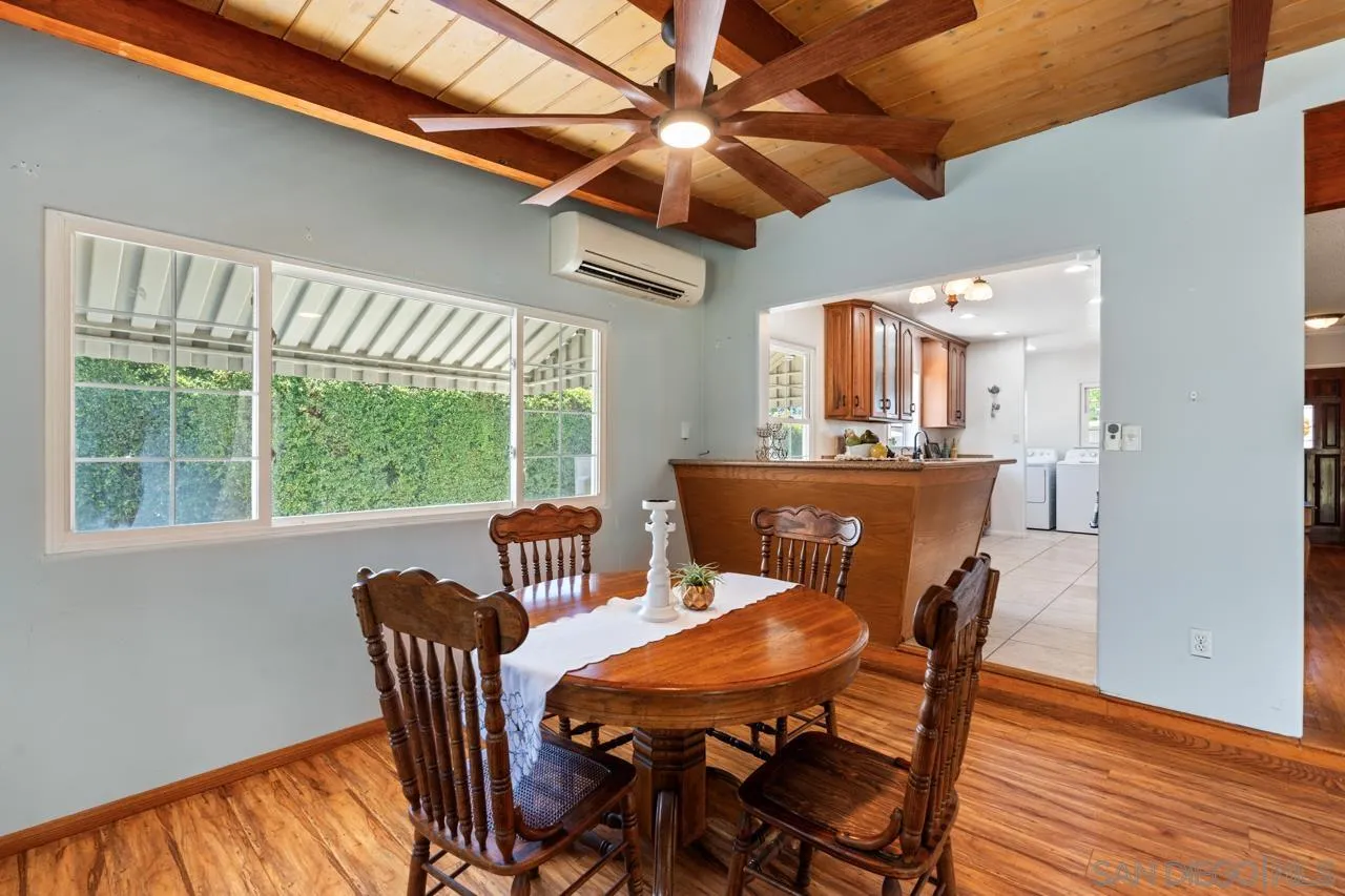 https://cdn.realtyfeed.com/cdn/127/260023836/cd1277194ec9da35e85d1d664013b8fd.webp