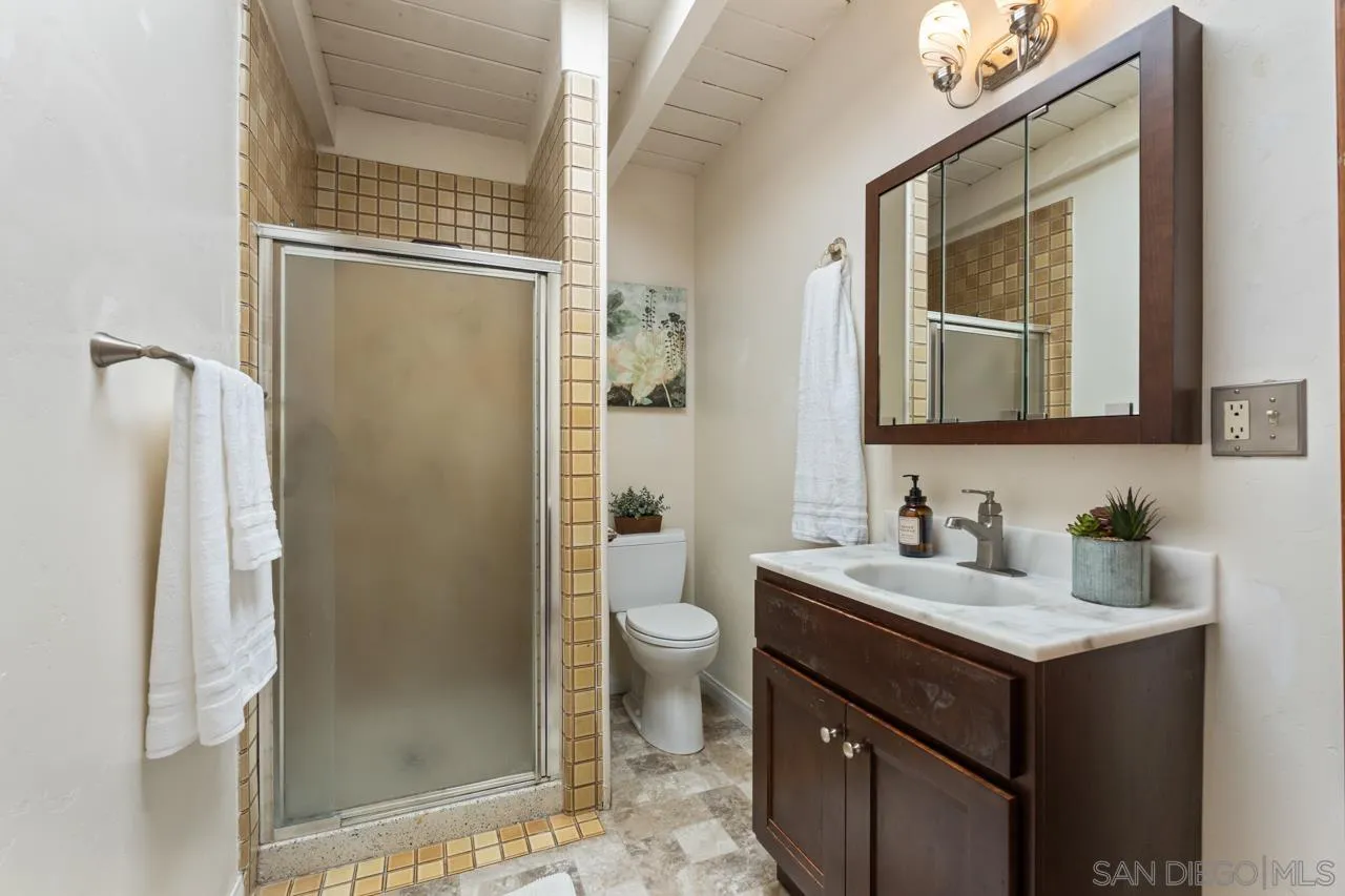 https://cdn.realtyfeed.com/cdn/127/260023836/e6a856329713f23e4018df3c90931329.webp