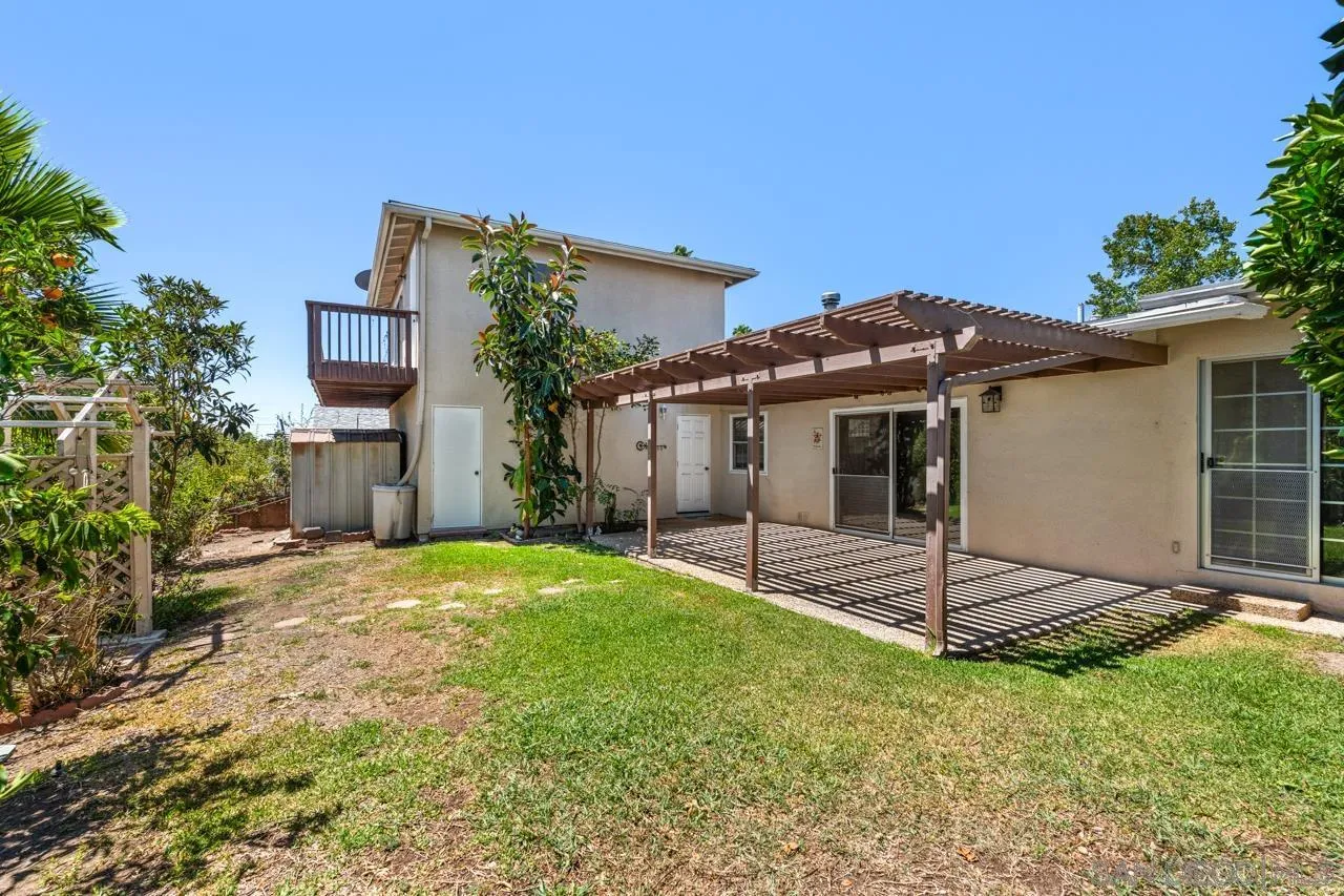 https://cdn.realtyfeed.com/cdn/127/260023836/f9cb4d8a5d75911c2dce0f10d2815499.webp
