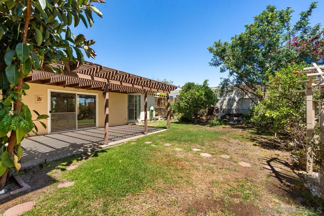 https://cdn.realtyfeed.com/cdn/127/260023836/fbfebc556e84c14f836e26984b041024.webp