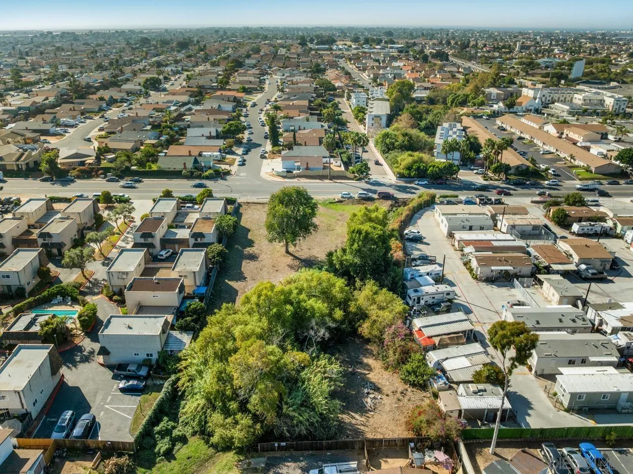 1229 Hollister St #0, San Diego, CA 92154, photo 11